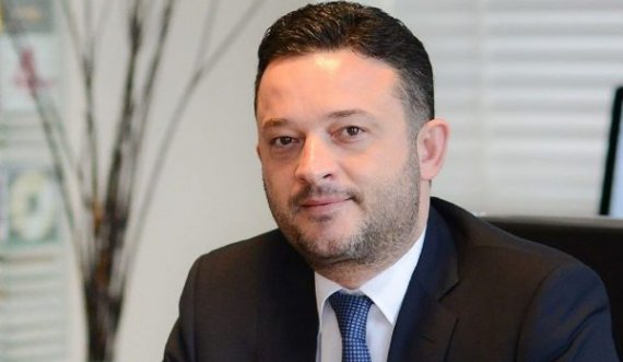 I akuzuari për shumë vepra penale, pronari i “Sistina Acibadem” lirohet nga paraburgimi pasi jep garanci 11 milionë euro