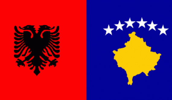 Kosova është investim politiko-ushtarak i Amerikës