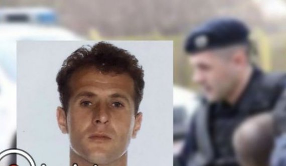 Ky është personi që dyshohet se vrau gruan e tij në Skenderaj