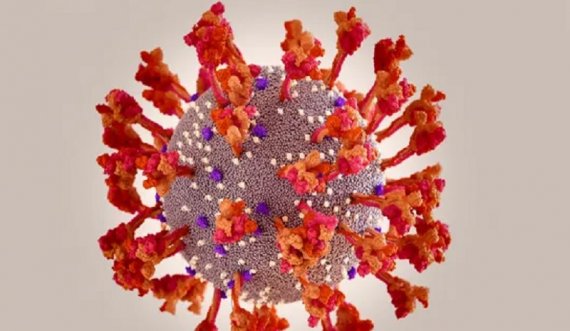 “Flurona” fillon të përhapet në disa shtete, çfarë duhet të dimë për infektimin me grip dhe koronavirus