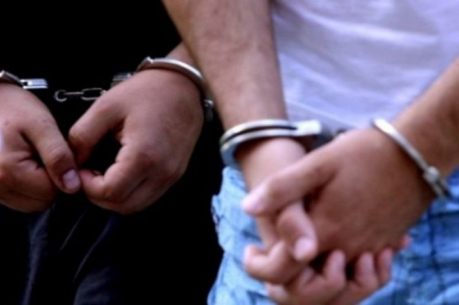 Arrestohen dy të dyshuar për vrasje në tentativë në Pejë