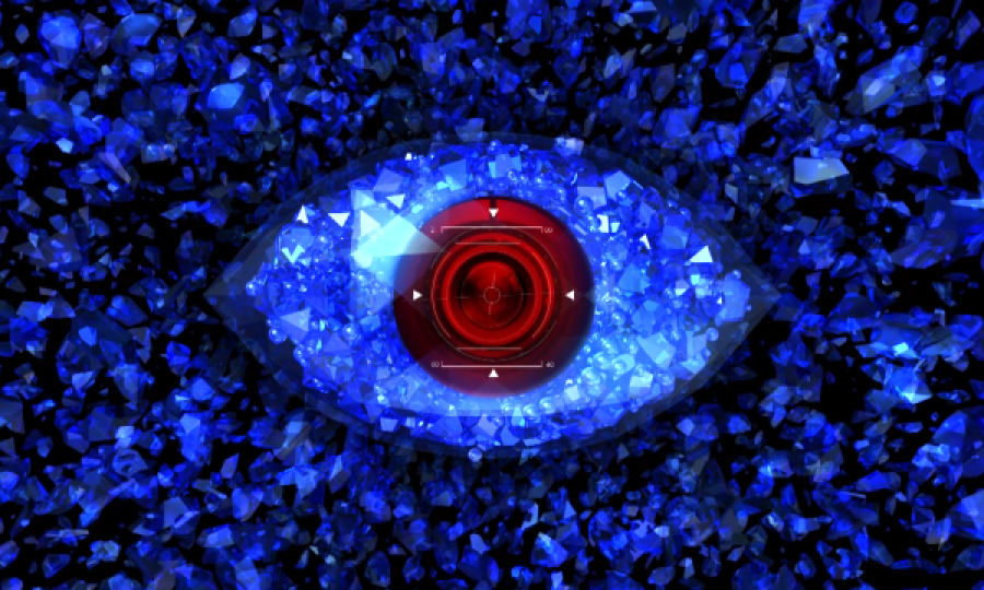 'Big Brother Vip' skualifikon papritmas njërin prej banorëve