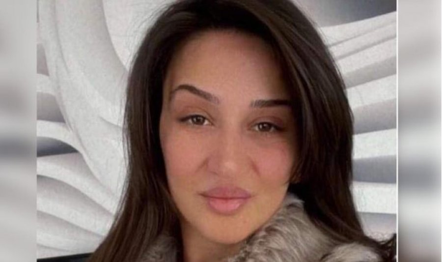 Ku shkoi 31-vjeçarja nga Podujeva e cila u largua nga shtëpia pas mesnatës