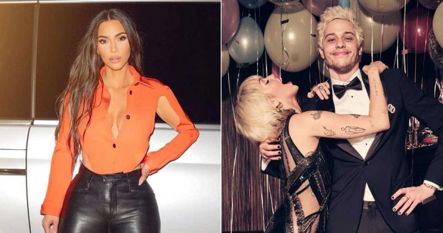 Kim Kardashian merr vendimin e papritur ndaj Miley Cyrus