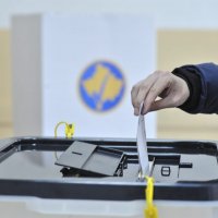 KQZ del me njoftim për fushatë zgjedhore