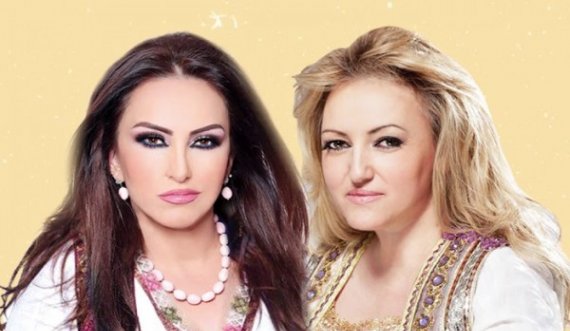 Arrestohet vëllai i këngëtareve shqiptare, e denoncoi gruaja për dhunë
