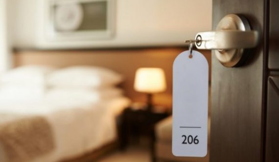 Sa kushton një natë nëpër hotelet e Prishtinës?