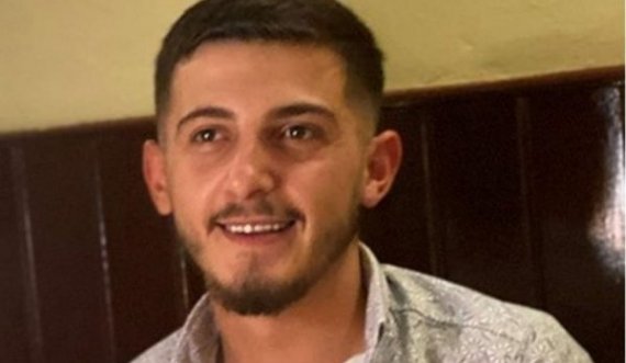 Ngjarje tragjike në kryeqytet, vritet me thikë 22-vjeçari shqiptar