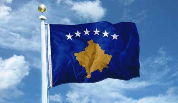 Kosova do të vazhdon me trend të njëjtë politiko - ekonomik!