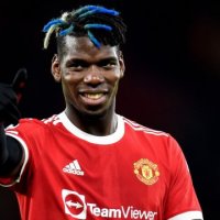 Ku do të përfundojë Pogba