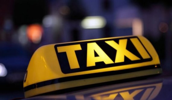 Taksisti ngacmon sek*ualisht pasagjeren në Drenas