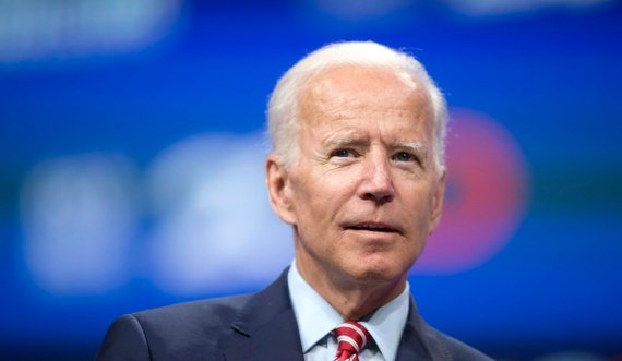 Sa i rëndësishëm është gazsjellësi rus 'Nord Stream 2' për Europën dhe pse Biden është kundër?