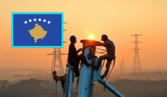 Sfidat energjitike të qeverisë së Kosovës!