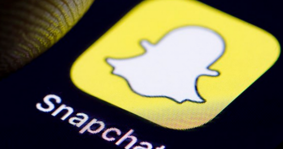 Burrat e Kosovës e ‘çajnë’ Snapchatin