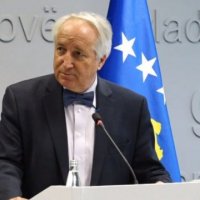 Ministri Latifi deklarohet pas reagimeve nga shtetet fqinje lidhur me masat e vendosura për të hyrë në Kosovë