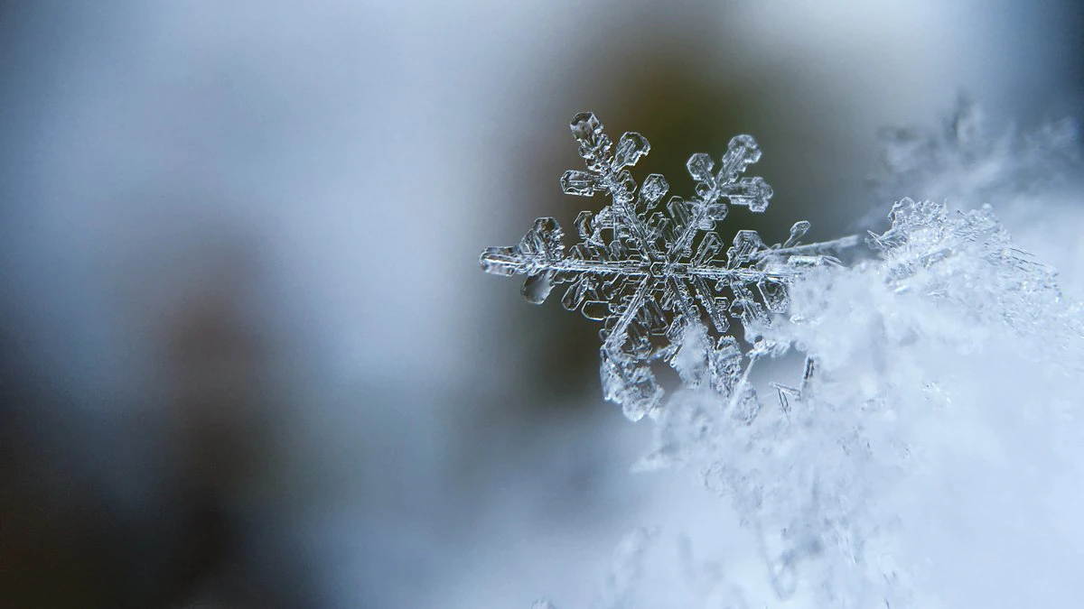 A do të jetë shkurti muaji më i ftohtë? Flasin nga Instituti Hidrometeorologjik