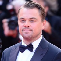 Leonardo DiCaprio ndalohet nga policia por ata nuk e njohën