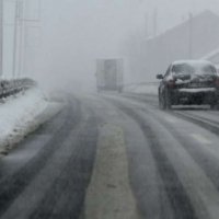 Temperaturat zbresin deri në -12 gradë, acar dhe ditë të akullta në fundjavë