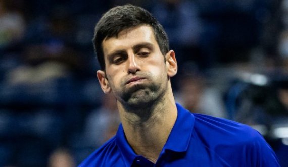 Lajmi i fundit: Gjykata në Australi merr vendim për Novak Djokovic