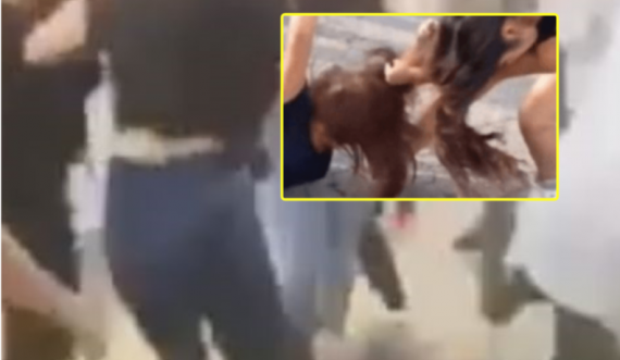 U rrah brutalisht, vajza nga Peja i thotë Policisë se ndodhi për shkak të ofendimeve 