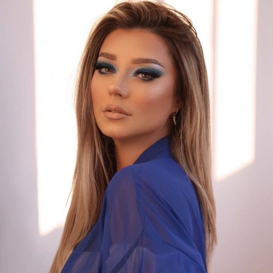 Pritet një fitore? Astrologu shqiptar parashikon fatin e Ronela Hajatit në “Eurovision”