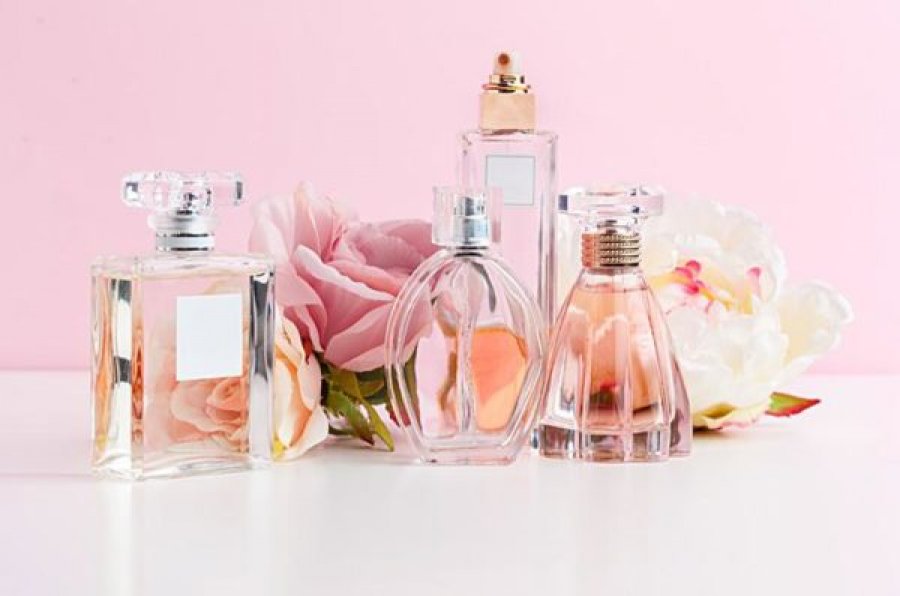 Cili është dhe sa kushton parfumi i shenjës tënde