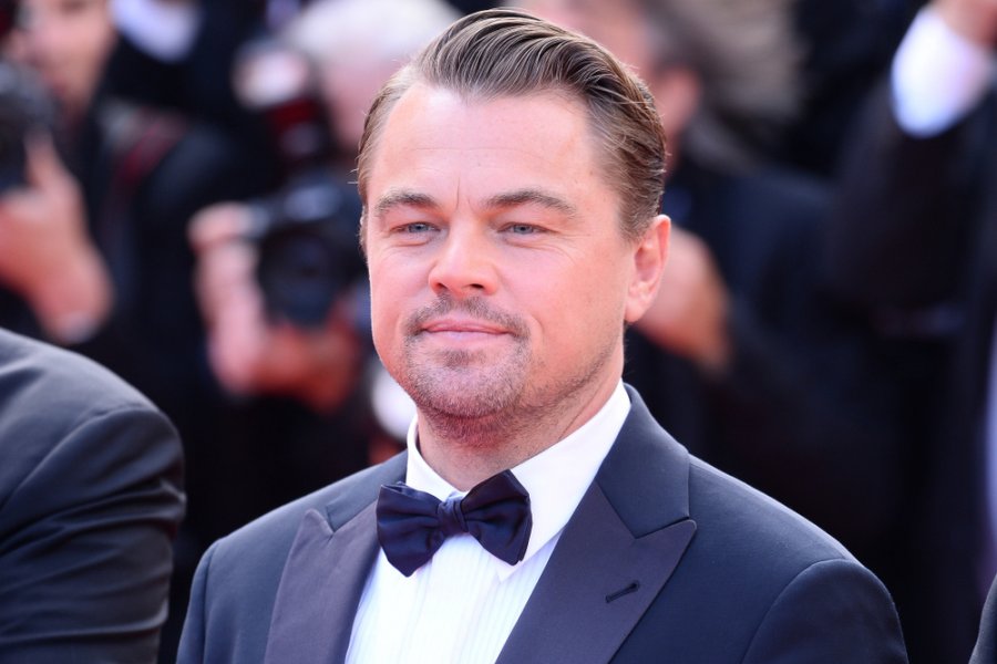 Ja çfarë bëri Leonardo DiCaprio që ka zhgënjyer njerëzit