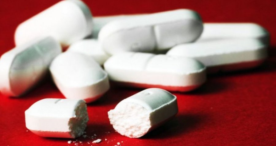 Paracetamoli ndikon në psikikën e njerëzve, thonë shkencëtarët 