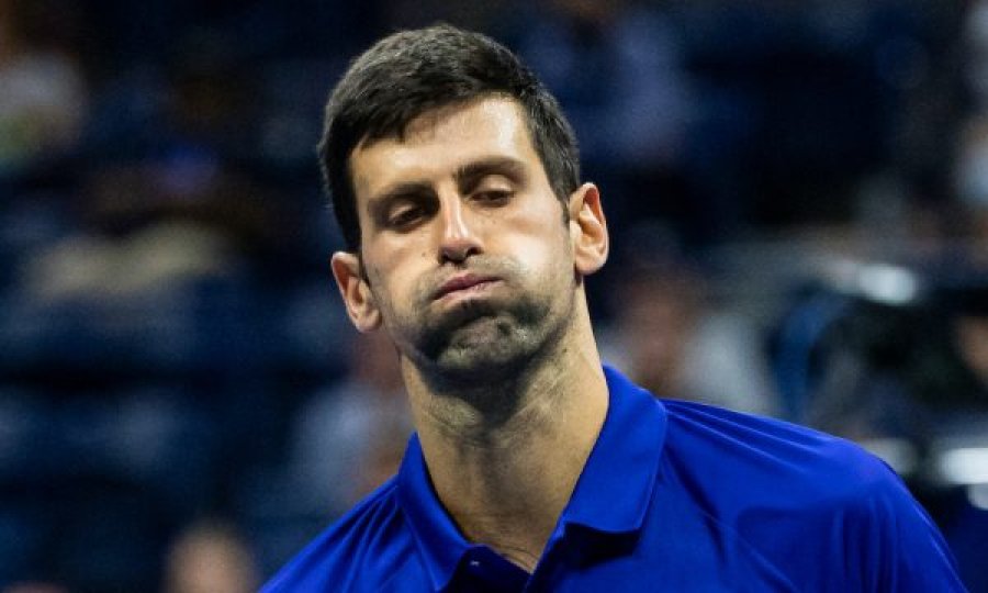 Lajmi i fundit: Gjykata në Australi merr vendim për Novak Djokovic