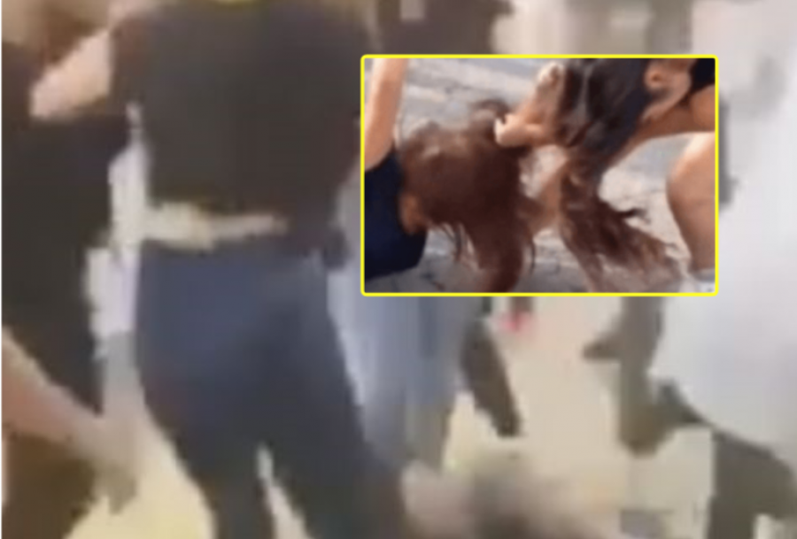 U rrah brutalisht, vajza nga Peja i thotë Policisë se ndodhi për shkak të ofendimeve 