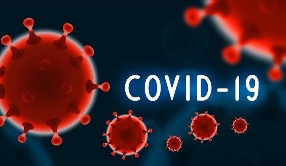 Ekspertët tregojnë sa kohë duhet të qëndrojnë të izoluar pacientët e infektuar me COVID-19