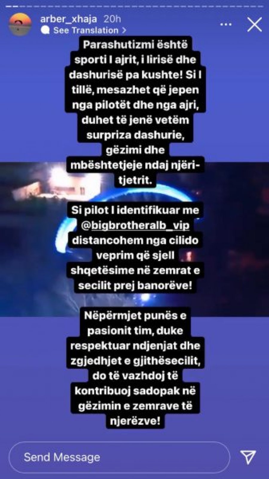 Kosova sot