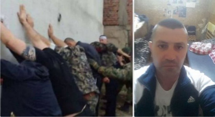 “40 mijë euro m’i ka pru ka 500-she krejt”/ Pjesëtari i grupit Kumanova flet për milionat, komandant Malisheva...