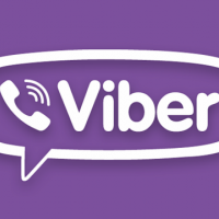 Viber po sjell një funksion të ri