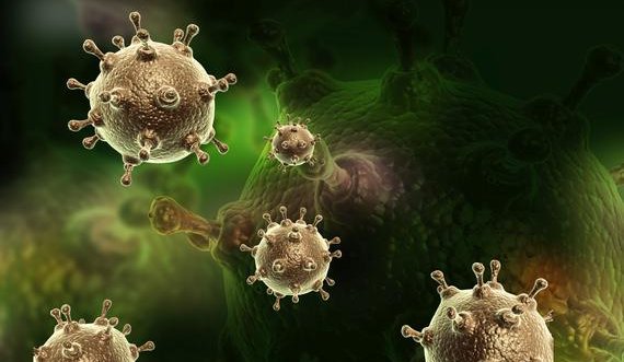 Studimi tregon se në cilat ditë të infektuarit me COVID-19 mund ta përhapin më lehtë virusin