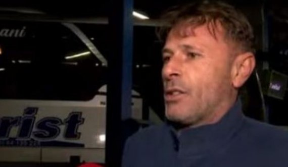 “Fajtor nuk është shpejtësia”, pronari i kompanisë “Zhitia Turist” jep informacione për aksidentin në Serbi