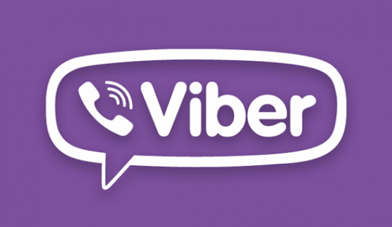 Viber po përmirëson lojën e tij