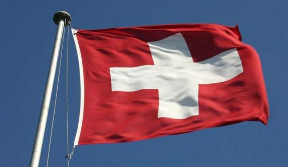 Çka do të vendoset sot për masat anti-Covid në Zvicër