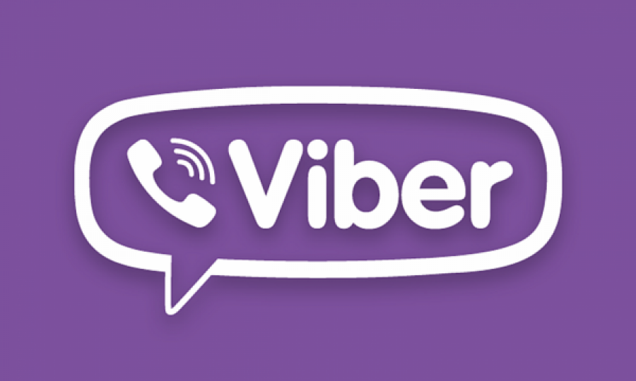 Viber vjen me një opsion të ri