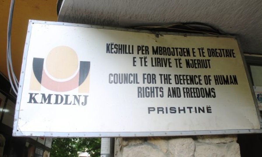 KMDLNj: Shtrenjtimi i rrymës hapë rrugë për destabilizim social në Kosovë