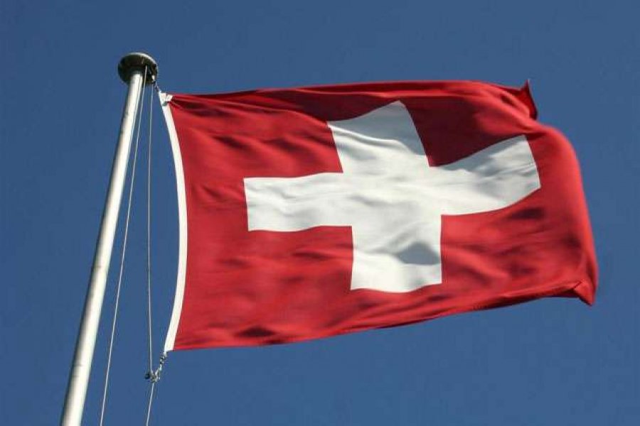 Çka do të vendoset sot për masat anti-Covid në Zvicër