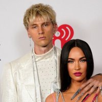 Si e përjetoi Megan Fox propozimin e partnerit?