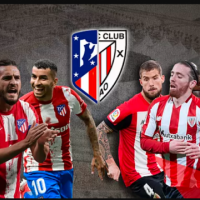 Atletico Madrid synon përforcime