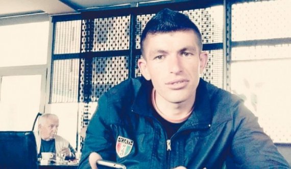 Ky është 30-vjeçari që mbeti i vrarë mbrëmë nga baxhanaku