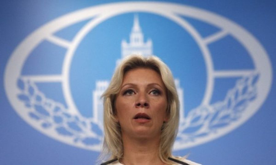 Rusia reagon edhe një herë pasi Kosova shpalli nongrata punëtorin e UNMIK-ut