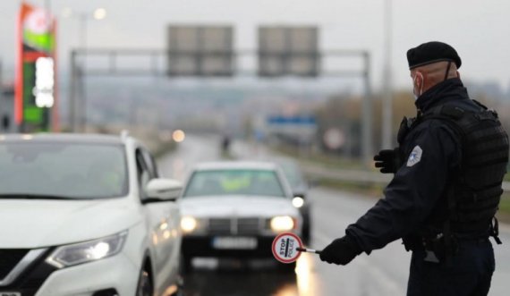 Masat e reja anti Covid: Vjen lajmi i fundit nga Ministria e Shëndetësisë