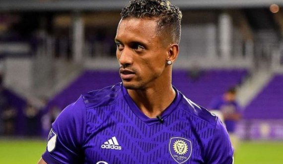 Nani transferohet në Serie A