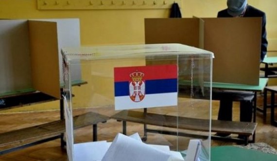 Faktet rreth referendumit të Serbisë, çka po ndryshohet?