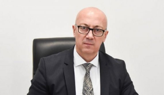 Agjencia kundër Korrupsionit nis procedurat kundër zyrtarëve të Listës Serbe
