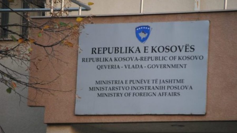 MPJ-ja të pastroj listat, nga sëmundja e familjarizimit dhe militantizmit klintelist e korruptiv!